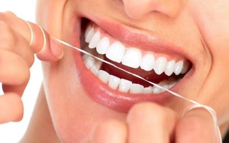 Cách giữ răng sứ luôn trắng sáng và đẹp bền lâu