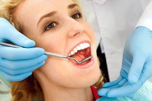 Ưu nhược điểm phương pháp trám răng composite | Trám răng Cần Thơ
