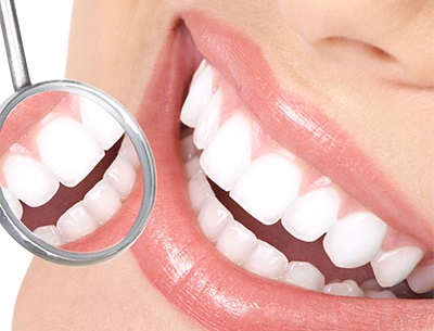 Răng Sứ Kim Loại Và Răng Sứ Titan | Phục hình răng Cần Thơ