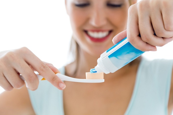 Cách giữ răng sau khi tẩy trắng hiệu quả nhất | Tẩy trắng răng Cần Thơ